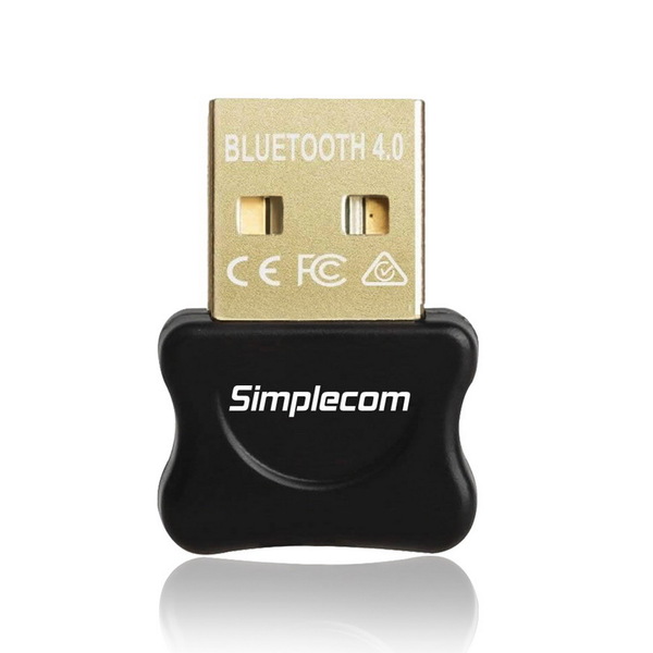 insignia bluetooth 4.0 usb adapter a2dp