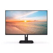 Philips 23.8' Ips 100Hz Hdmi/Dvi/Vga Monitor 