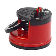 Kitchen Knife Sharpener For Knives Blades Scissors Tools