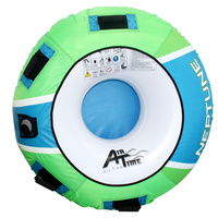 Inflatedlatable Fun Tube 1 Person 137cm