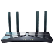 Tp-Link Archer Wifi 6 Router