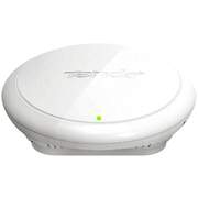 Wireless Access Point 300mbit NBN FTTH FTTN 