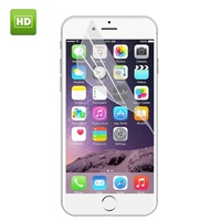 IPhone 7 HD Non-full Screen Protector