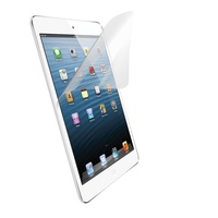 Screen Protector for iPad mini 1 / 2 / 3 Transparent 