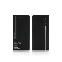 10000mAh Portable Backup Battery Mobile / Tablet Powerbank Charger