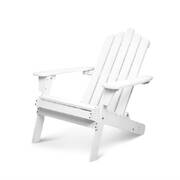 Outdoor Foldable Beach Garden Chair