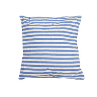 Nautical Stripe Cushion 45 x 45cm