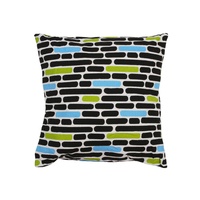 Frogga Cushion 45 x 45cm