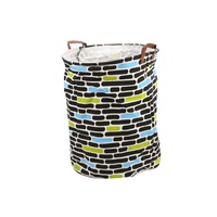 Frogga Large Storage Basket 40 x 50cm