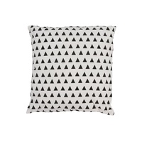 Teepee Cushion 45 x 45cm