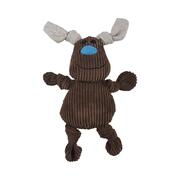 Moose Dog Toy 