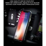 Magnetic Car Air Vent Mount Mobile Phone Holder