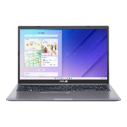 Asus 15.6" R3-3250U 12G 512G W11 Laptop