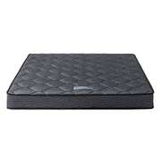 16cm Mattress Bonnell Spring King