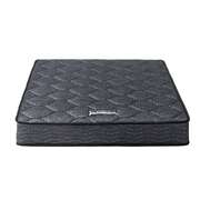 16cm Mattress Bonnell Spring King Single