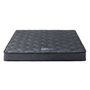 16cm Mattress Bonnell Spring Queen