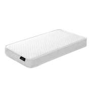 Baby Cot Mattress Spring Foam