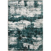 Silky touch rug winter fog/628 b8306/628