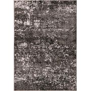 Silky touch rug oolong 142 b8307/142 