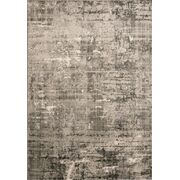 Modern style grey 160x230 rug bculture7773/grey