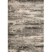 Modern style grey 160x230 rug bculture7774/grey