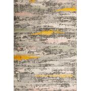 Modern style multi 160x230 rug bculture7774/multi