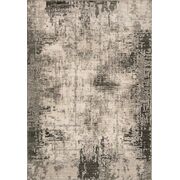 Modern style grey 160x230 rug bculture7776/grey