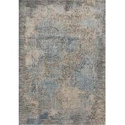 Modern style blue 160x230 rug bculture9480/blue