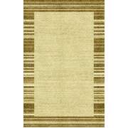 Elegance classy rug beige