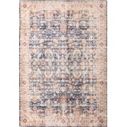 Super soft microfibre quality rug 71004 bjm71004-2 