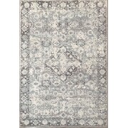 Super soft microfibre quality rug 70101 bjx70101 