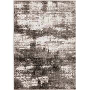 Silky touch rug timeless gry/626 c8306/626