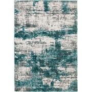 Silky touch rug seaborne/881 c8306/881