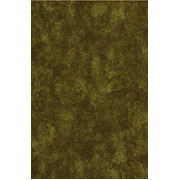 Elegance classy rug caramel