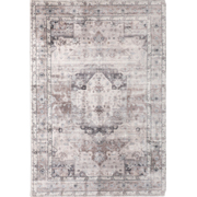 Super soft microfibre quality rug 71002 cjx71002-2