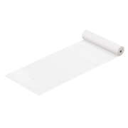 80cm X 180cm Massage Table Cover 2 Rolls 100 Pieces