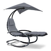 Outdoor Hanging Chair