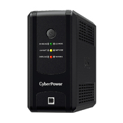 Cyberpower 850Va / 425W Line Interactive Ups