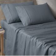 Eucalypt Sheet Set By Queen