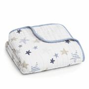 Rock Star Classic Dream Blankets