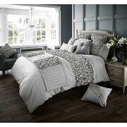 Verina King Quilt Cover Set by Anfora