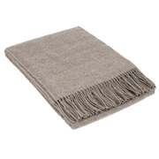  Cashmere Throw Blanket