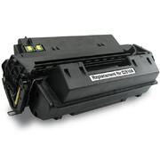 Hp Compatible Q2610A Black Generic Toner Cartridge