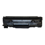 Hp Compatible Ce278 #78A Cart326 Cart328 Black Generic Toner