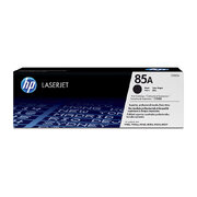 Hp Twin Pack Ce285Ad