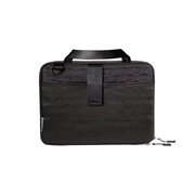 Max Cases Explorer 4 - 11'' Laptops