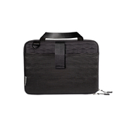 Max Cases Explorer 4 - 14'' Laptops