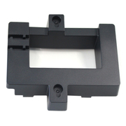 Grp-Wm-L Wall Mounting Kit For Grp2614/15/16/Gxv3350