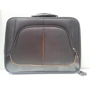 Notebook Laptop Bag Carry Case w Shoulder Strap Light Weight Durable