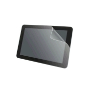 LeaderTab 10W Screen Protector Pack of 3